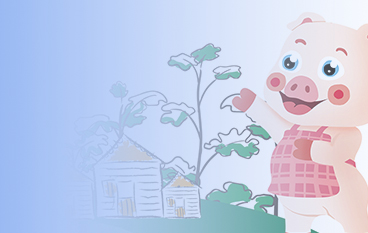  溢康能（母猪）