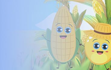  节良宝A（家畜专用）